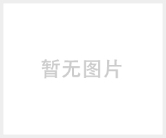 17寸铝型材直角款楼宇液晶广告机